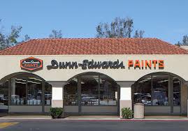 Rancho cordova's workforce of 65. Paint Store Near San Juan Capistrano Ca 92675 Dunn Edwards Paints