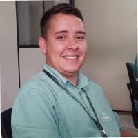 7 "Alan Saba" profiles