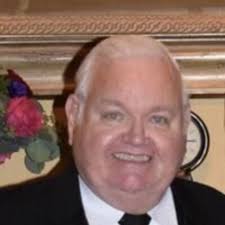 Ronnie Dean Crowell Obituary December 3, 2022