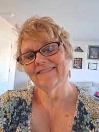 I will be open late tonight if anyone wants to paint this evening.