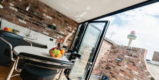View our range of apartments for sale in liverpool city centre from the top estate agents. Serviced Apartments In Liverpool City Centre Base Serviced Apartments Base Serviced Apartments