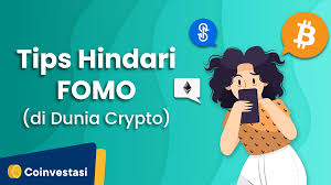 Indonesia saat ini merupakan salah satu negara dengan pertumbuhan tercepat di kawasan asia tenggara. 15 Situs Trading Dan Jual Belli Bitcoin Indonesia Terbaik Di 2021 Coinvestasi