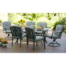 Usually ships within 1 to 3 weeks. Pin On Patio And Yard