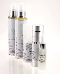 Bringing you the latest in korean beauty trends and products. 38 Aikon Cosmeceuticals Ideas Skin Disorders Skin Care Beauty Cosmetics