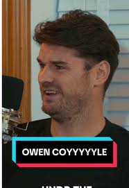 Owen Coyle: Insights from Ben Marshall's Experience