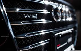 Which is the best wallpaper for dual monitor? Audi Wallpapers Wallpaper Cave