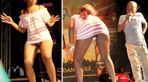 We did not find results for: Basata Waingilia Kata Sakata La Aunt Ezekiel Kukaa Uchi Kwenye Ziara Za Serengeti Fiesta Mulika Blog