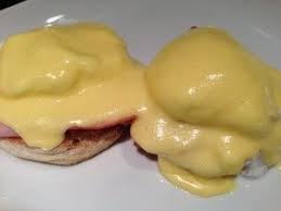 World S Best Hollandaise Sauce Food Wine Chickie Insider Best Hollandaise Sauce Easy Hollandaise Sauce Hollandaise Sauce