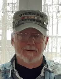 Obituary information for Douglas Dean Redman