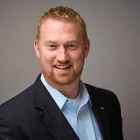 Junious Brown's Instagram, Twitter & Facebook