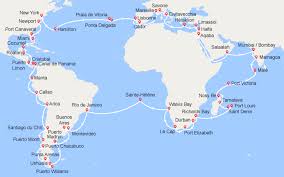 Check spelling or type a new query. Croisiere Tour Du Monde 2021 Au Depart De Nice 116 Jours Depart Savone Costa Croisieres Abcroisiere Croisiere Costa Tour Du Monde Canal De Panama