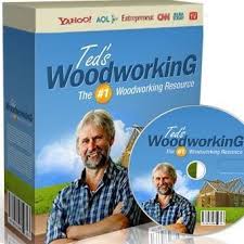 Teds Woodworking - Home | Facebook