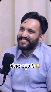 Jaskarn Singh Gill (@jaskarngillmusic) • Instagram photos and videos