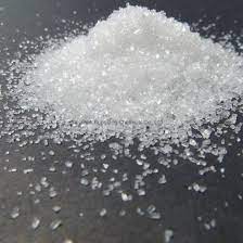 Sulfates magnesium sulphate hepta/ monohydrate anhydrous magnesium sulfate is commonly used as a desiccant in organic synthesis due to its affinity for water. High Quality Magnesium Sulfate Heptahydrate 98 5 China Epsom Salt Uses China Magnesium Sulphate Heptahydrate 7487 88 9