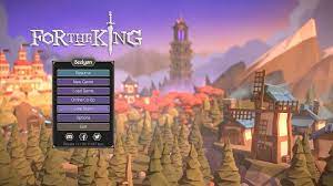 Jul 05, 2020 · for the king how to unlock all characters. For The King Best Lore Store Items Unlock Classes Locations Encounters Games Finder