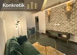 2 zimmer wohnungen zur miete in frankfurt am main. 2 Zimmer Wohnung Zu Vermieten Wehrhofstrasse 3 60489 Frankfurt Main Rodelheim Frankfurt Am Main Mapio Net
