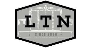 Maybe you would like to learn more about one of these? Cattle Usa Livestock Transport Nation