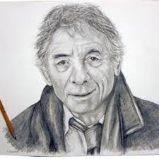 Artworks With most 'Likes' (Last week) Celeste Network