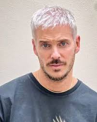 12 Hair ideas in 2025