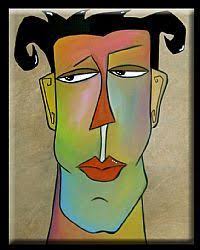 4408 wanita clipart gratis domain publik vektor. 160 Ide Lukisan Abstrak Lukisan Abstrak Abstrak Lukisan