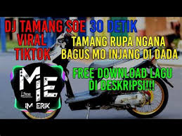 Scopri ricette, idee per la casa, consigli di stile e altre idee da provare. Baixar Makhadzi Tsikwama Makhadzi Tshanda Mp3 Download Baixar Musica Free Mp3 Download Makhadzi Tsikwama Download Lagu Makhadzi Tsikwama Dan Streaming Kumpulan Lagu Makhadzi Santina Janssen