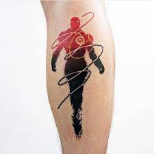 What an accomplishment to put your body through such extreme measures just to see how far you can push it. Pin On Art