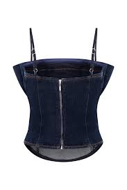 Image result for Indigofera cecilii