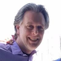 Tammy Camden Email & Phone Number