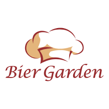 Bier Garden Home Campo Bom Menu Prices Restaurant Reviews Facebook