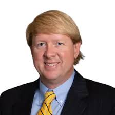 Chris Hall Of Black Dog Properties Acquires Self Storage Facility In Indio  For $4.775M