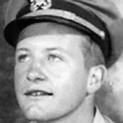 Search John Hundley Obituaries and Funeral Services