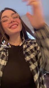 Candy Robb's Instagram, Twitter & Facebook