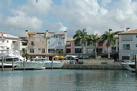 Case de marcat, aparatura fiscala, masini de numarat bani, programe gestiune. Casa De Campo Dominican Republic Wikipedia