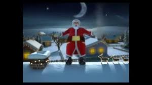 Nov 07, 2020 · and maybe you will be the one who inspires their christmas cards next year. Funny Christmas Wishes Youtube