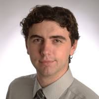 600+ "Senez" profiles