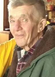 John Santee Obituary