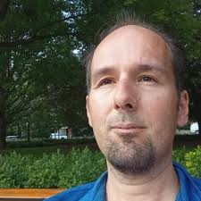 Auto-map network drives with Active Directory