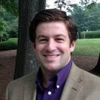 Ty Melancon's Instagram, Twitter & Facebook