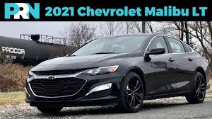 Research the 2008 chevrolet malibu at cars.com and find specs, pricing, mpg, safety data, photos, videos, reviews and local inventory. Surprisingly Not Dead Yet 2021 Chevrolet Malibu Lt Full Tour Review Youtube