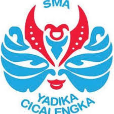 Buy or sell new and used items easily on facebook marketplace, locally or from businesses. Pt Ewindo Home Facebook