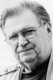 Search Charles Mcarthur Obituaries and Funeral Services