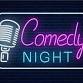Comedy Night at The Vineyard at Hershey