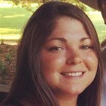 Courtney Lynn Segler Obituary