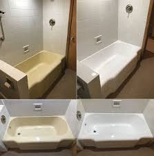 Check spelling or type a new query. Refinishing Your Bathtub Or Bathtub And Surround Compared To New Service Doctor Remodeling Design Studio