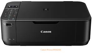 Generally, the direct link to download the canon printer will be displayed at the top. Canon Pixma Mg4260 Printer Driver Download Sourcedrivers Com Free Drivers Printers Download