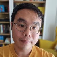 3 "Andrés Moon" profiles