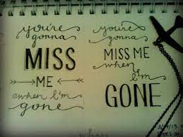 Pin On Hand Lettering Practice Inspiration