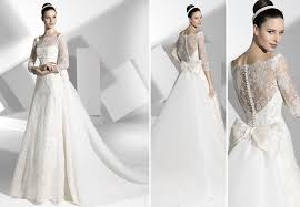 Before embarking on your search, have a rough idea of the style of dress you're hoping to create and your estimated couture budget. Australian Wedding Dress Designers List Bestweddingdresses