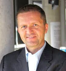 Enterprise Information Management: The Next Generation of Enterprise  Software