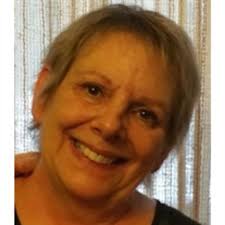 Dinah Anne Fulks Obituary September 2, 2020